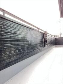 名古屋市港区小碓２丁目　全1棟　1号棟　新築一戸建