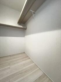 名古屋市港区小碓２丁目　全1棟　1号棟　新築一戸建