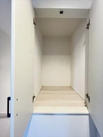 名古屋市港区小碓２丁目　全1棟　1号棟　新築一戸建