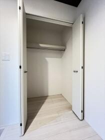 名古屋市港区小碓２丁目　全1棟　1号棟　新築一戸建