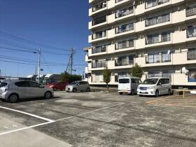 ニューコーポ東海橋