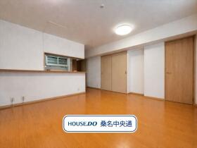 ●キャッスルハイツ桑名