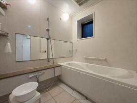 ●キャッスルハイツ桑名