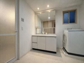 ●キャッスルハイツ桑名