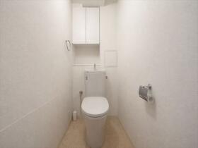 ●キャッスルハイツ桑名