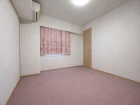 ●キャッスルハイツ桑名