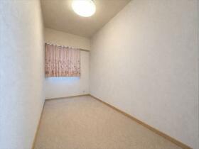 ●キャッスルハイツ桑名