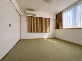 ●キャッスルハイツ桑名