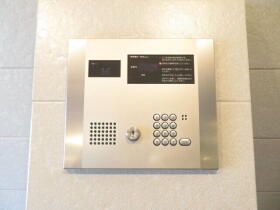 ●キャッスルハイツ桑名