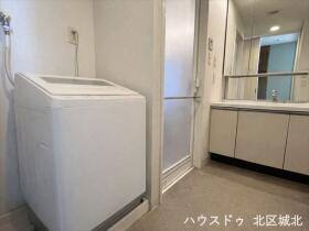 ●D’クラディア城北