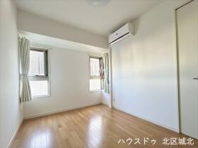 ●D’クラディア城北