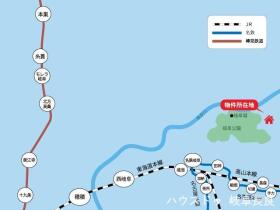 Livele Garden S岐阜市日野東1丁目　全1棟　1号棟　新築一戸建て