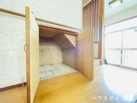 ●弥富市鯏浦町南前新田　中古一戸建て