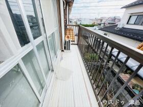 ●弥富市鯏浦町南前新田　中古一戸建て