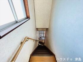 ●弥富市鯏浦町南前新田　中古一戸建て