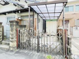 ●弥富市鯏浦町南前新田　中古一戸建て