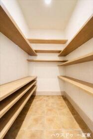 ●一宮市伝法寺5丁目　中古一戸建て