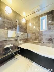 ●一宮市伝法寺5丁目　中古一戸建て