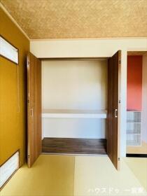 ●一宮市伝法寺5丁目　中古一戸建て