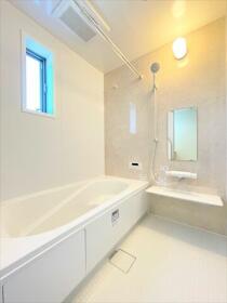 Livele Garden S北区喜惣治2丁目　全1棟　1号棟　新築一戸建て