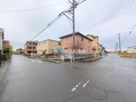 北名古屋市西之保高野　中古一戸建て