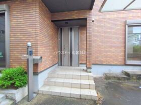 北名古屋市西之保高野　中古一戸建て