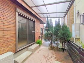 北名古屋市西之保高野　中古一戸建て