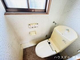 ●津島市中一色町柳原　中古一戸建て