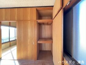 ●津島市中一色町柳原　中古一戸建て