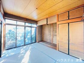 ●津島市中一色町柳原　中古一戸建て