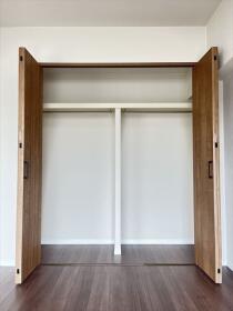 リリーハイツ港