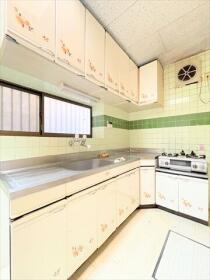 ●名古屋市中川区荒子1丁目　中古一戸建て