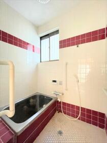 ●名古屋市中川区荒子1丁目　中古一戸建て