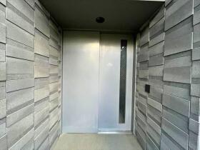 デュオヒルズ四日市鵜の森