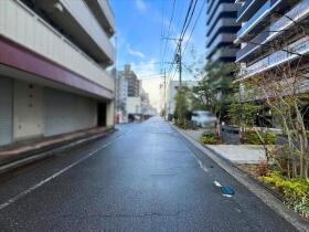 デュオヒルズ四日市鵜の森