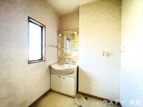 ※●津島市東中地町１丁目　中古一戸建て