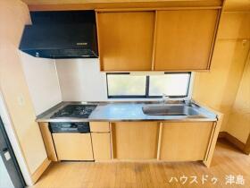 ※●津島市東中地町１丁目　中古一戸建て