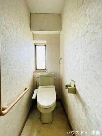 ※●津島市東中地町１丁目　中古一戸建て