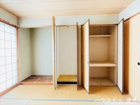 ※●津島市東中地町１丁目　中古一戸建て