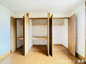 ※●津島市東中地町１丁目　中古一戸建て