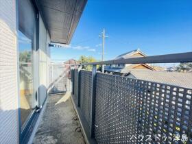 ※●津島市東中地町１丁目　中古一戸建て