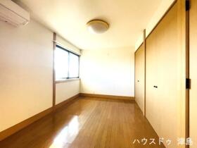 ※●津島市東中地町１丁目　中古一戸建て