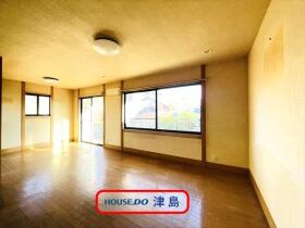 ※●津島市東中地町１丁目　中古一戸建て