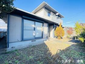 ※●津島市東中地町１丁目　中古一戸建て