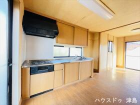 ※●津島市東中地町１丁目　中古一戸建て