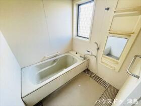 ※●津島市東中地町１丁目　中古一戸建て