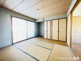 ※●津島市東中地町１丁目　中古一戸建て