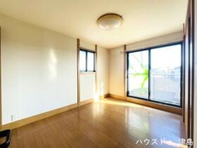 ※●津島市東中地町１丁目　中古一戸建て