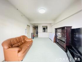 ●セントレー佐織