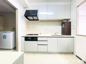 ●セントレー佐織